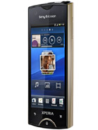 Best available price of Sony Ericsson Xperia ray in Uk