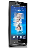 Best available price of Sony Ericsson Xperia X10 in Uk