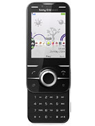 Best available price of Sony Ericsson Yari in Uk