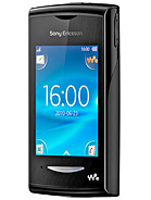 Best available price of Sony Ericsson Yendo in Uk
