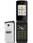 Best available price of Sony Ericsson Z780 in Uk