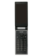 Best available price of Sharp 923SH in Uk