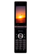 Best available price of Sharp 930SH in Uk