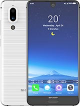 Best available price of Sharp Aquos S2 in Uk