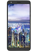 Best available price of Sharp Aquos B10 in Uk