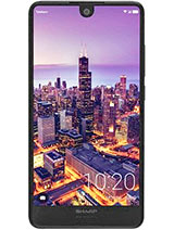 Best available price of Sharp Aquos C10 in Uk