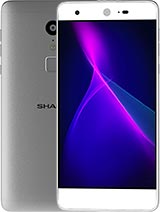 Best available price of Sharp Z2 in Uk