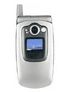 Best available price of Sharp GX22 in Uk