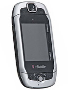Best available price of T-Mobile Sidekick 3 in Uk
