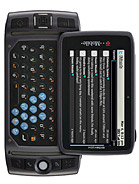 Best available price of T-Mobile Sidekick LX 2009 in Uk
