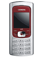 Best available price of Siemens A31 in Uk