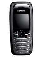 Best available price of Siemens AX72 in Uk