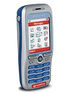 Best available price of Sony Ericsson F500i in Uk