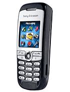 Best available price of Sony Ericsson J200 in Uk