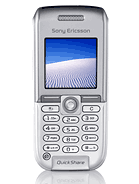 Best available price of Sony Ericsson K300 in Uk