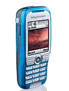 Best available price of Sony Ericsson K500 in Uk