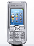 Best available price of Sony Ericsson K700 in Uk
