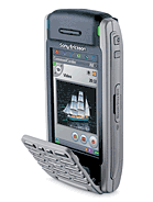 Best available price of Sony Ericsson P900 in Uk
