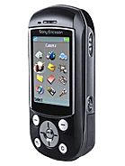 Best available price of Sony Ericsson S710 in Uk