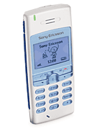 Best available price of Sony Ericsson T100 in Uk
