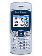 Best available price of Sony Ericsson T230 in Uk