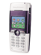 Best available price of Sony Ericsson T310 in Uk