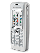 Best available price of Sony Ericsson T630 in Uk