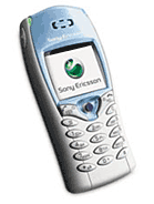 Best available price of Sony Ericsson T68i in Uk