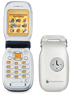 Best available price of Sony Ericsson Z200 in Uk