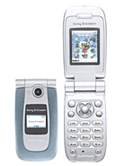 Best available price of Sony Ericsson Z500 in Uk