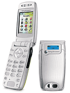 Best available price of Sony Ericsson Z600 in Uk