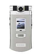 Best available price of Sony Ericsson Z800 in Uk