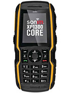 Best available price of Sonim XP1300 Core in Uk