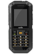 Best available price of Sonim XP2-10 Spirit in Uk