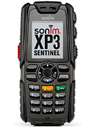 Best available price of Sonim XP3 Sentinel in Uk