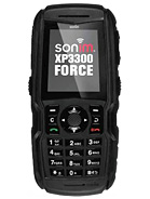 Best available price of Sonim XP3300 Force in Uk