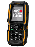 Best available price of Sonim XP3400 Armor in Uk
