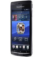 Best available price of Sony Ericsson Xperia Arc in Uk