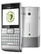 Best available price of Sony Ericsson Aspen in Uk