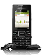 Best available price of Sony Ericsson Elm in Uk