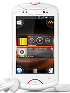 Best available price of Sony Ericsson Live with Walkman in Uk