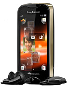 Best available price of Sony Ericsson Mix Walkman in Uk