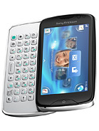 Best available price of Sony Ericsson txt pro in Uk