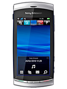Best available price of Sony Ericsson Vivaz in Uk