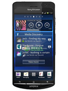 Best available price of Sony Ericsson Xperia Duo in Uk