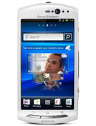 Best available price of Sony Ericsson Xperia neo V in Uk