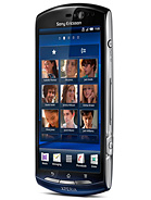 Best available price of Sony Ericsson Xperia Neo in Uk