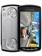 Best available price of Sony Ericsson Xperia PLAY CDMA in Uk