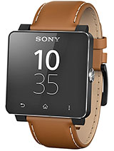 Best available price of Sony SmartWatch 2 SW2 in Uk