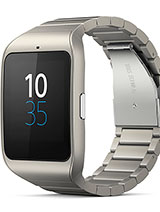 Best available price of Sony SmartWatch 3 SWR50 in Uk